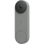 Google Nest Doorbell 3rd Gen