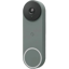 Google Nest Doorbell 2nd Gen