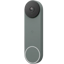 Google Nest Doorbell 1st Gen