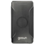 Gosun Power 266