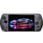 GPD Win 5