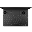GPD Win Max 2