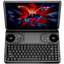 GPD WIN Mini 2025