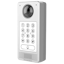 Grandstream GDS3710