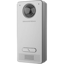 Grandstream GDS3712