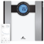 Greater Goods Weight Gurus Scale
