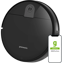 Greenworks GRV-1010