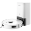 Greenworks GRV-3011