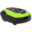 Greenworks Optimow 25 Low Cut