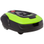 Greenworks Optimow 50 Low Cut