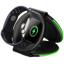GUSGU 3 in 1 Wireless
