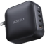 GUSGU A100