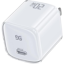 GUSGU A20