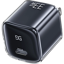 GUSGU A33