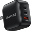 GUSGU A70