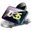GUSGU C12