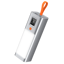 GUSGU P100