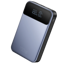 GUSGU P130