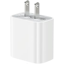 GUSGU PD 30W