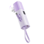GUSGU V24