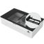 Gweike Cloud 55W