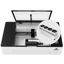 Gweike Cloud RF