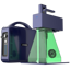Gweike G2 Max