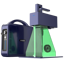 Gweike G2 Pro 