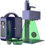 Gweike G2