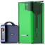 Gweike G3