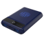 Halo 5K Mini