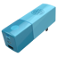 Halo RapidPack 5000AC