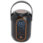 Halo RapidPack Source 200