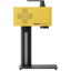 hansmaker F1 Pro