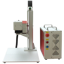 Haotian Laser 10W JPT 10E