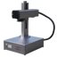 Haotian Laser 20W JPT