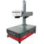 Haotian Laser 50W JPT M8
