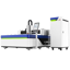 Haotian Laser HT 1530F 1500W