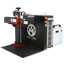 Haotian Laser HT-350 350W JPT M7
