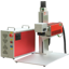 Haotian Laser JPT 5A 5W