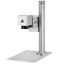 Haotian Laser JPT M8 20W