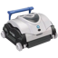 Hayward SharkVac