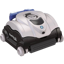 Hayward SharkVac XL