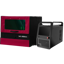 HEROLASER C700