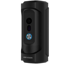 Hikvision Vandal-Resistant Doorbell