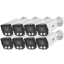 Hiseeu PK-8YHB88-BT