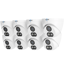 Hiseeu PK-8YHC812-DT