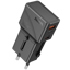 HOCO AC24 Mini