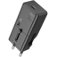 HOCO AC25 Mini