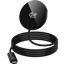 HOCO CW63 Pro Fast